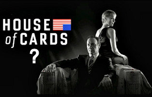 house-of-cards-resized