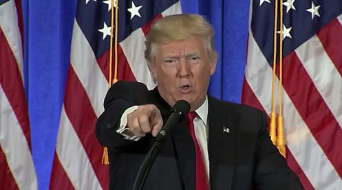 news-conference-011117