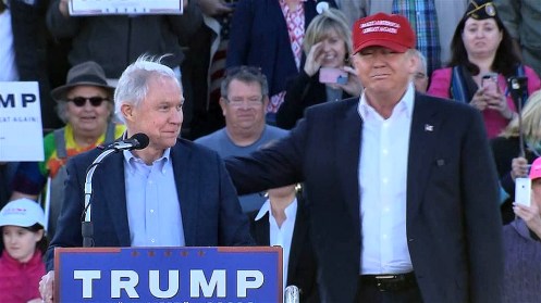 sessions-with-trump