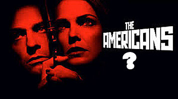 theamericans-resized