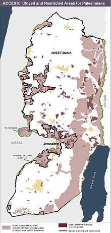 220px-settlements2006