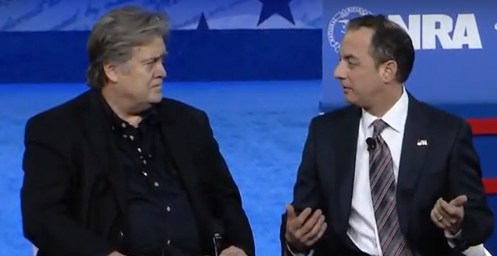 bannon-priebus