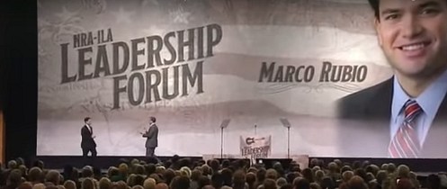 rubio-nra