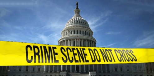 capitol-crime-scene