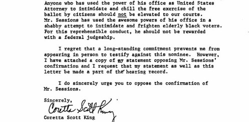 CorettaScottKingLetter_cropped