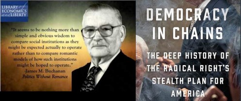 democracy_in_chains_maclean