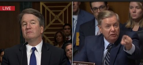 kavanaugh_graham