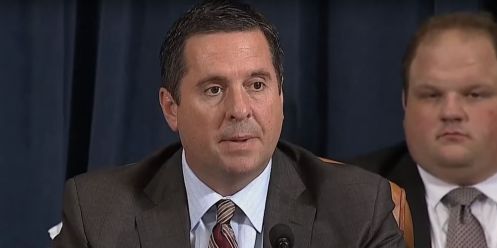 Nunes